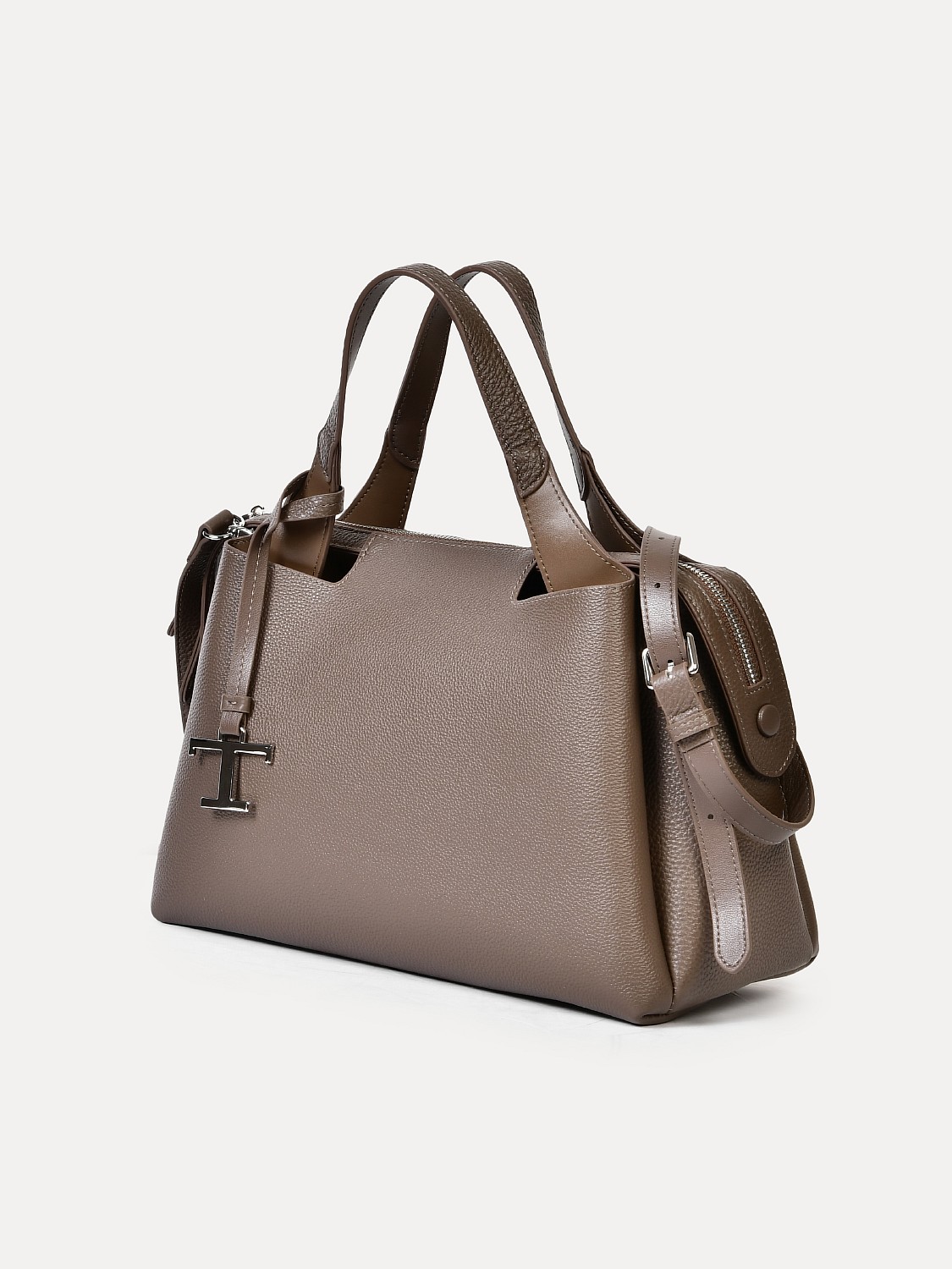 Сумка женская (FR7644-2)