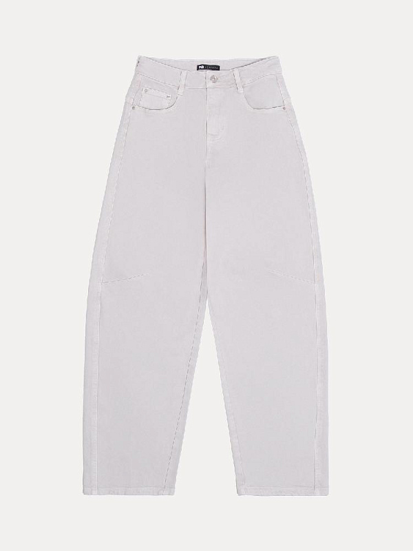 Джинсы (8A001)