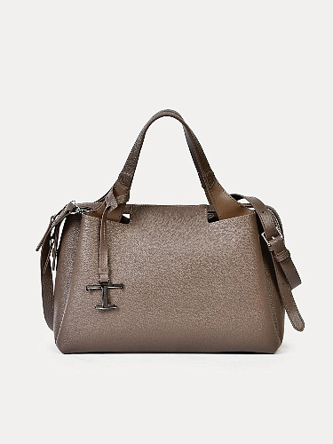 Сумка женская (FR7644-2)